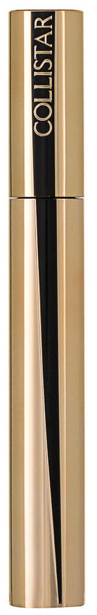 Collistar Infinito Mascara