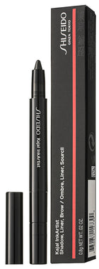 Shiseido Kajal InkArtist Kajalstift