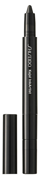Shiseido Kajal InkArtist Kajalstift
