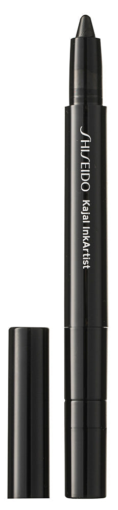 Shiseido Kajal InkArtist Kajalstift