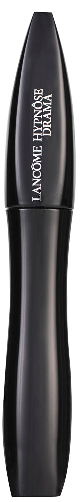 Lancôme Hypnôse Drama Mascara