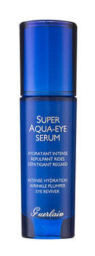 Guerlain Super Aqua Augenserum