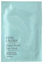 Estée Lauder Stress Relief Augenpads