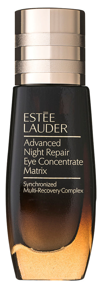 Estée Lauder Advanced Night Repair Eye Concentrate Matrix Augenserum