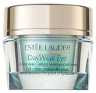 Estée Lauder Day Wear Eye Cooling Anti-Oxidant Moisture Augencreme