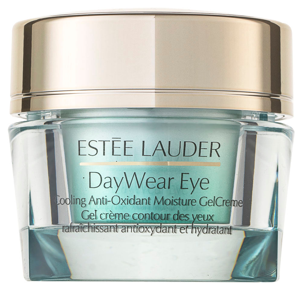 Estée Lauder Day Wear Eye Cooling Anti-Oxidant Moisture Augencreme