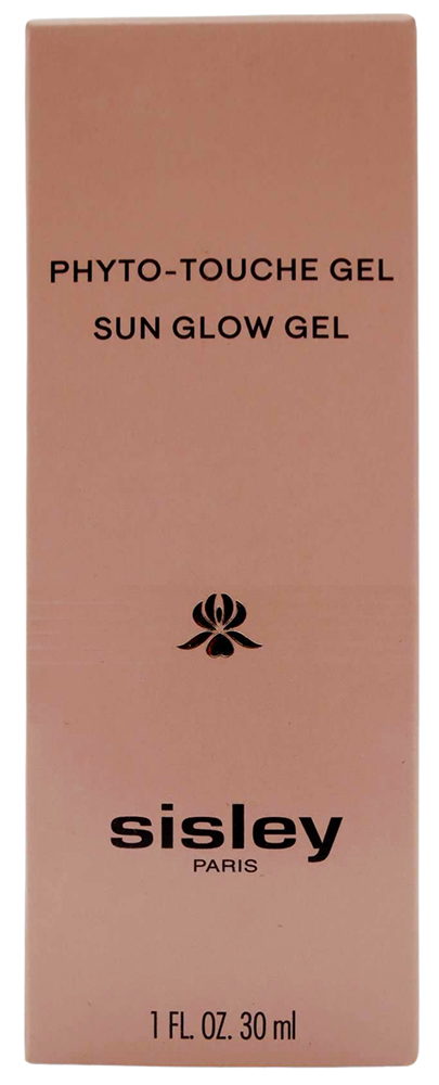 Sisley Phyto-Touche Gel Highlighter