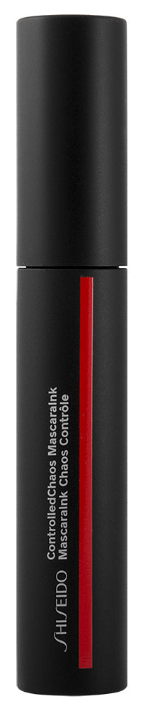 Shiseido Controlled Chaos Mascaraink Mascara