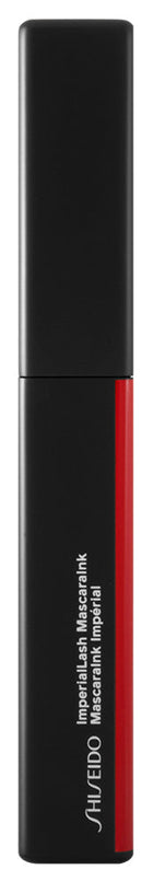 Shiseido ImperialLash MascaraInk Mascara