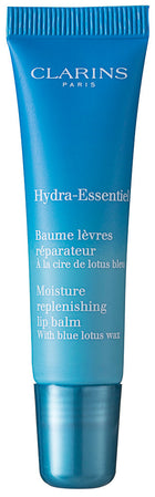 Clarins Hydra-Essentiel Réparateur Lippenpflegestift
