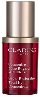 Clarins Multi-Intensive Concentré Zone Regard Augenserum