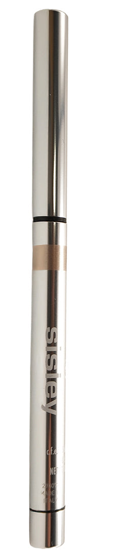 Sisley Phyto-Khol Star Waterproof Eyeliner