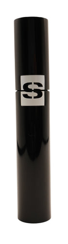 Sisley So Volume Mascara