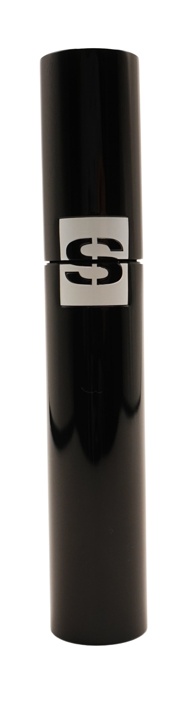 Sisley So Volume Mascara