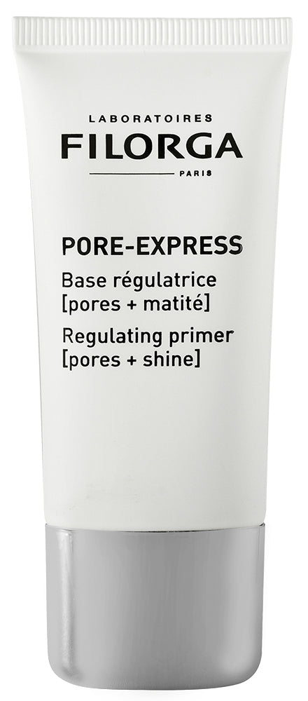 Filorga Pore-Express Regulating Primer