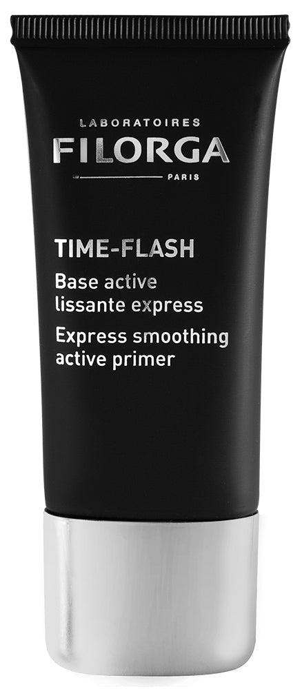 Filorga Time-Flash Espress Smoothing Active Face Primer