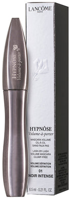 Lancôme Hypnôse Volume a Porter Mascara