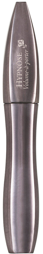 Lancôme Hypnôse Volume a Porter Mascara