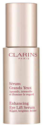 Clarins Grands Yeux Enhancing Augenserum