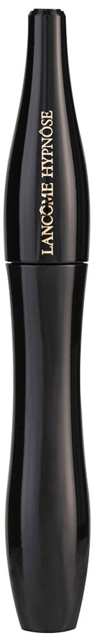 Lancôme Hypnose Volume 01 Noir Hypnotic Mascara