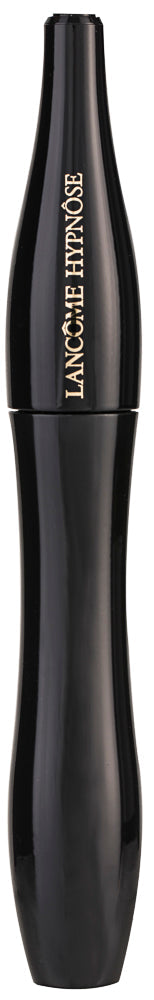 Lancôme Hypnose Volume 01 Noir Hypnotic Mascara