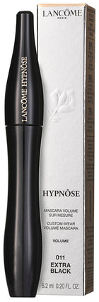Lancôme Hypnose Volume 011 Extra Black Mascara