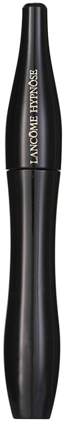 Lancôme Hypnose Volume 011 Extra Black Mascara