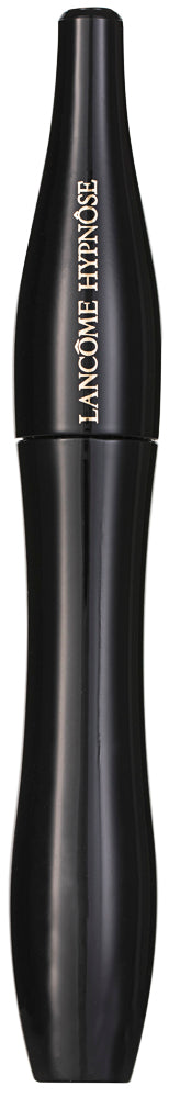 Lancôme Hypnose Volume 011 Extra Black Mascara