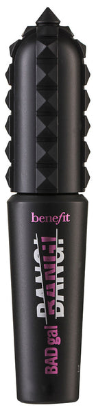 Benefit BADgal Bang! Full-Blast Volume Mascara