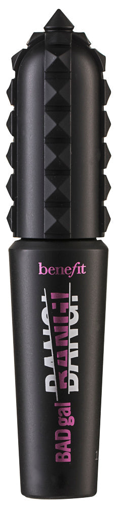 Benefit BADgal Bang! Full-Blast Volume Mascara