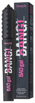 Benefit BADgal Bang! Full-Blast Volume Mascara