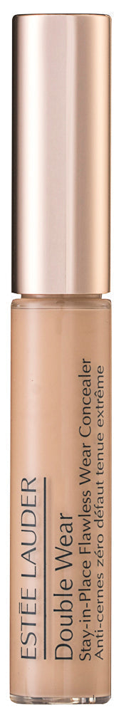 Estée Lauder Double Wear Stay-in-Place Flawless Concealer