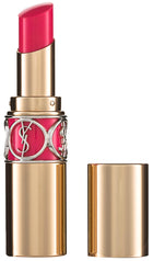 Yves Saint Laurent Rouge Volupté Shine