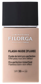 Filorga Flash Nude Fluid Foundation SPF 30