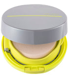 Shiseido Sports BB Compact SPF 50+