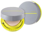 Shiseido Sports BB Compact SPF 50+