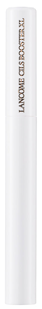 Lancôme Cils Booster XL Super Enhancing Mascara Base