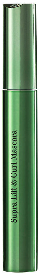 Clarins Supra Luft & Curl Mascara