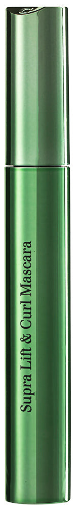 Clarins Supra Luft & Curl Mascara