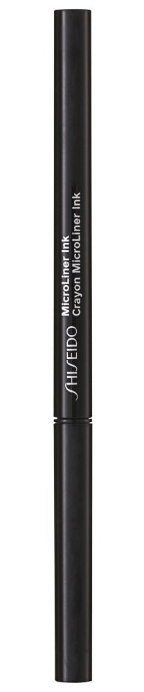 Shiseido MicroLiner Ink Eyeliner