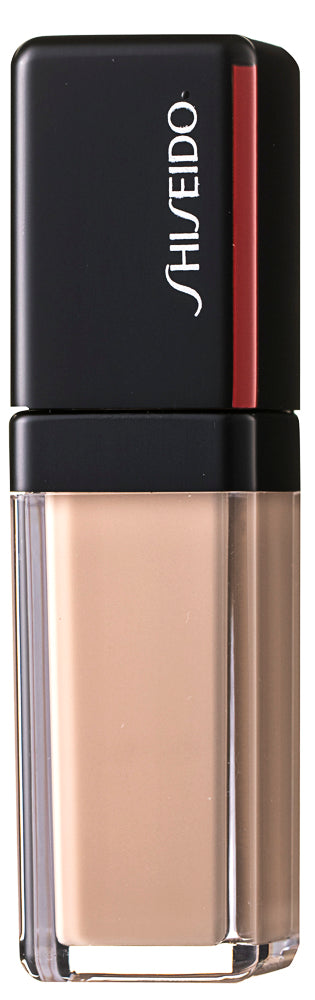 Shiseido Synchro Skin Self-Refreshing Concealer