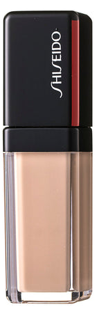 Shiseido Synchro Skin Self-Refreshing Concealer