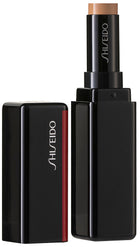 Shiseido Synchro Skin Correcting GelStick Concealer