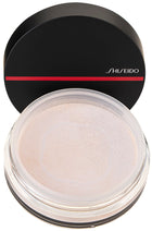 Shiseido Synchro Skin Invisible Silk Loose Puder