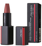 Shiseido ModernMatte Powder Lippenstift