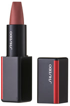 Shiseido ModernMatte Powder Lippenstift