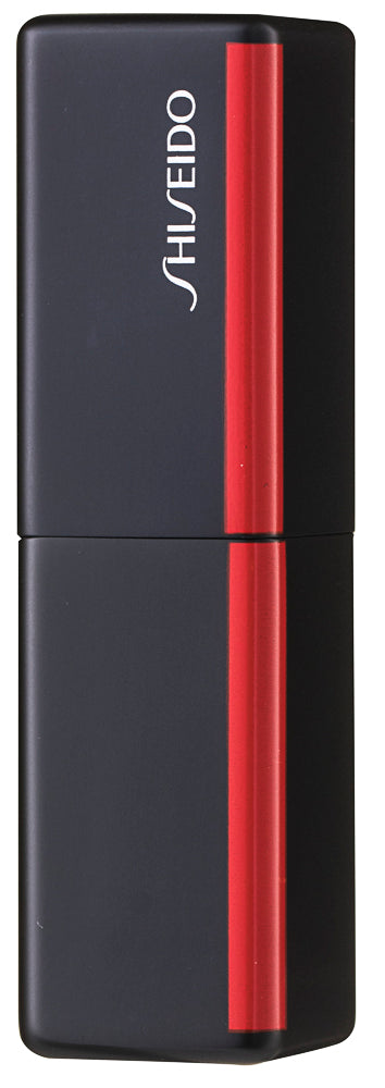 Shiseido ModernMatte Powder Lippenstift
