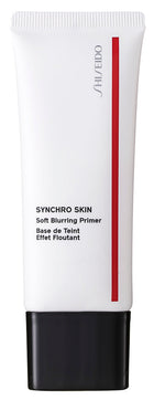 Shiseido Synchro Skin Soft Blurring Primer Make-up Base