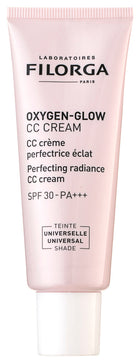 Filorga Oxygen-Glow CC Creme SPF 30