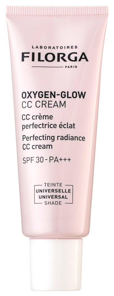 Filorga Oxygen-Glow CC Creme SPF 30